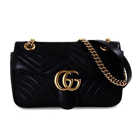 gucci bags qatar price|Gucci outlet qatar.